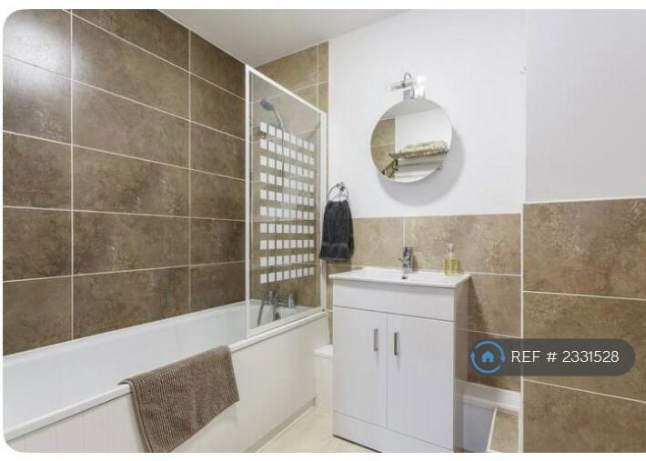 Additional image 16 of Manor Road, Bournemouth, BH1