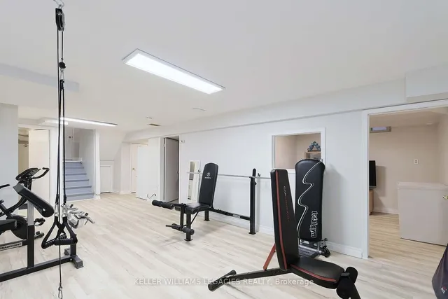 Additional image 20 of 24 Newgate Pl