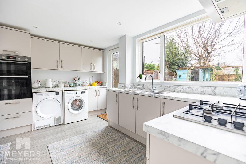 Additional image 8 of Keysworth Road, Poole, BH16