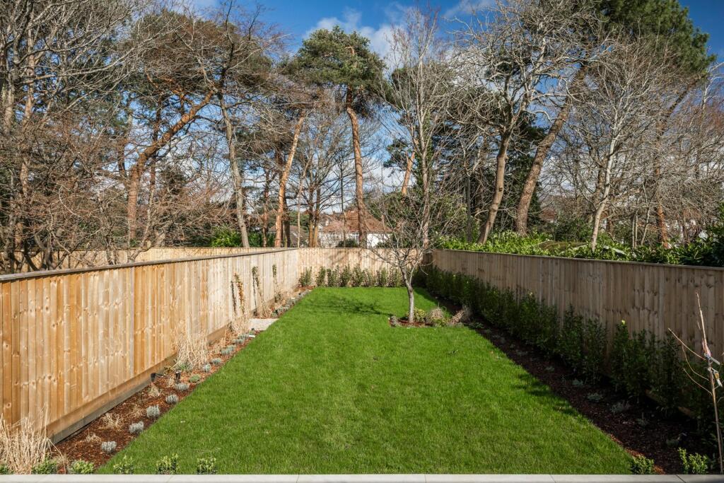 Additional image 25 of Clifton Road, Lower Parkstone, Poole, BH14