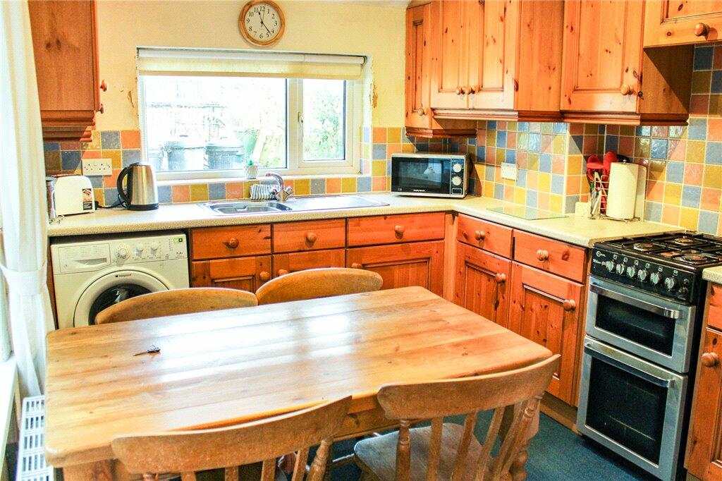 Additional image 16 of West Lane, Keighley, West Yorkshire, BD21