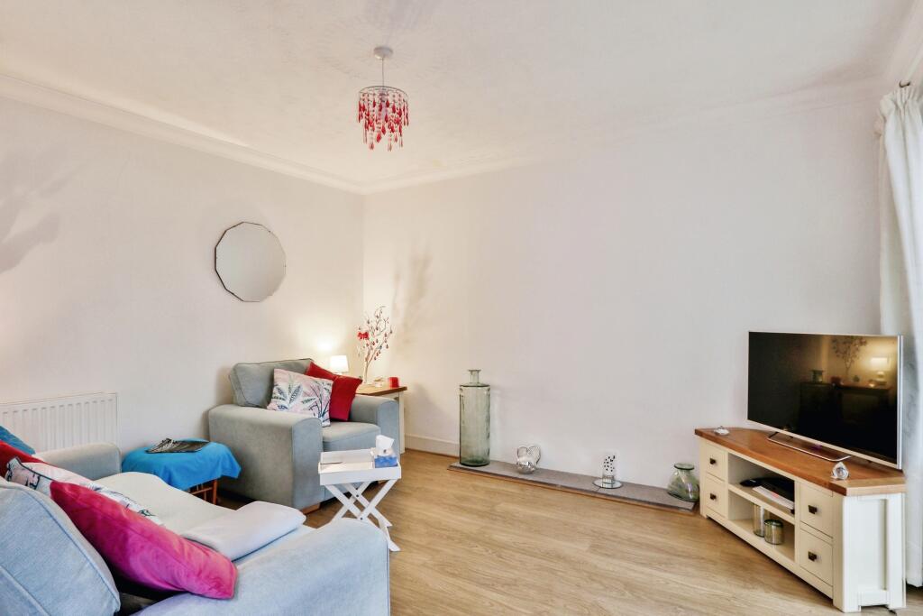 Additional image 22 of Mellstock Road, Oakdale, Poole, Dorset, BH15