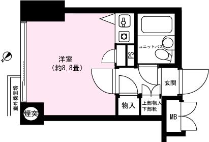 Additional image 26 of Yamanaka, Yamanakako Village, Minamitsuru District, Yamanashi Prefecture