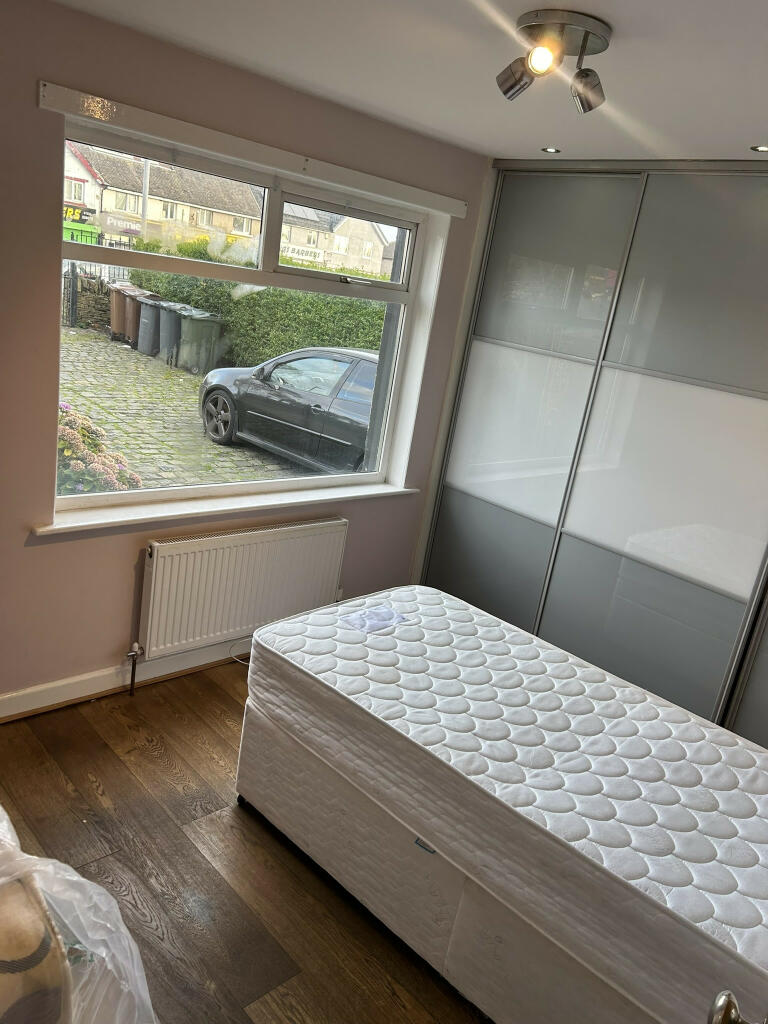 Additional image 12 of Cooper Lane, Bradford, West Yorkshire, BD6