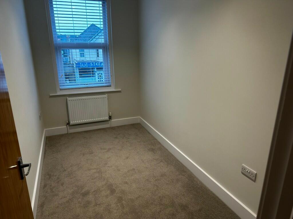 Additional image 5 of Bournemouth Road, Poole, Dorset, BH14