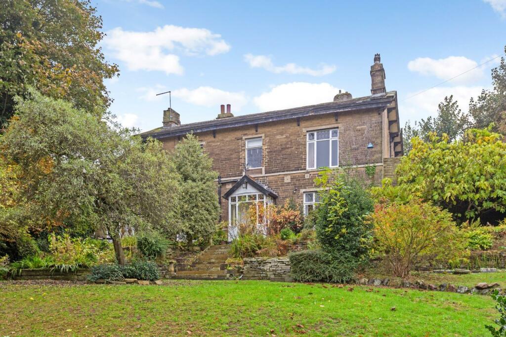 Additional image 22 of Highfield Road, Idle, Bradford