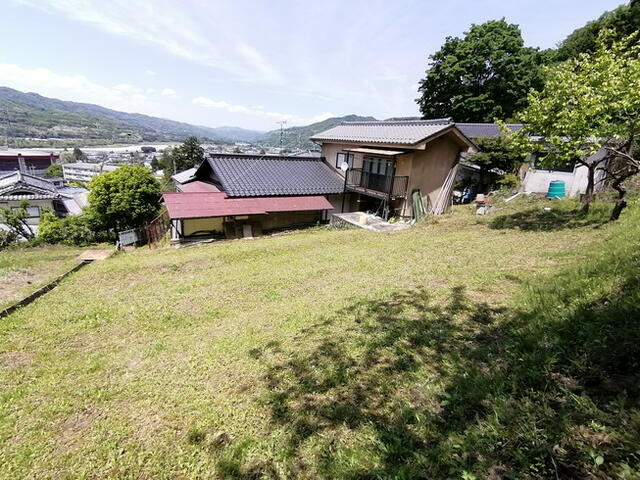 Additional image 4 of Nakagawate, Azumino City, Nagano Prefecture