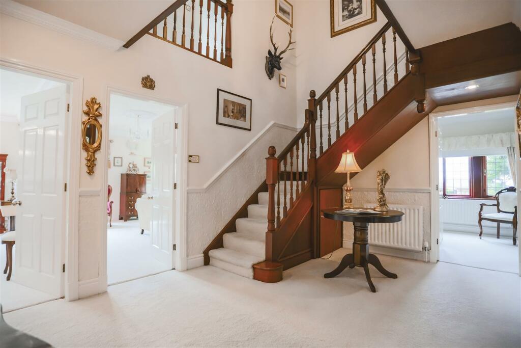 Additional image 10 of The Pavilion, 15A Bent Lane, Colne