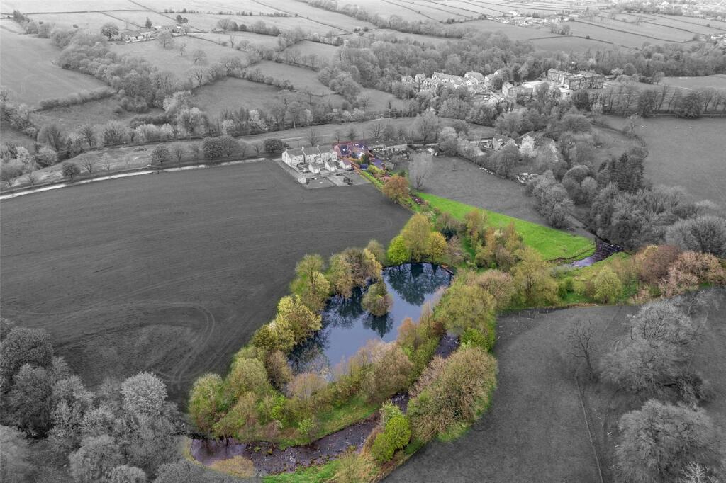 Additional image 31 of Carr Head Lane, Cross Hills, Keighley, BD20