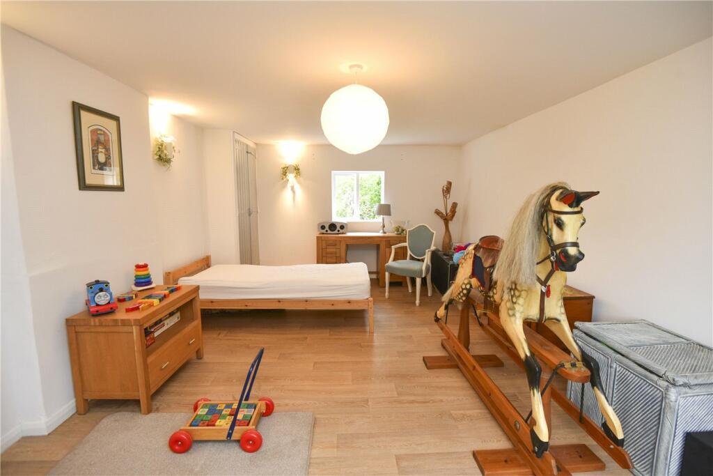 Additional image 12 of Dorchester Road, Lytchett Minster, Poole, Dorset, BH16