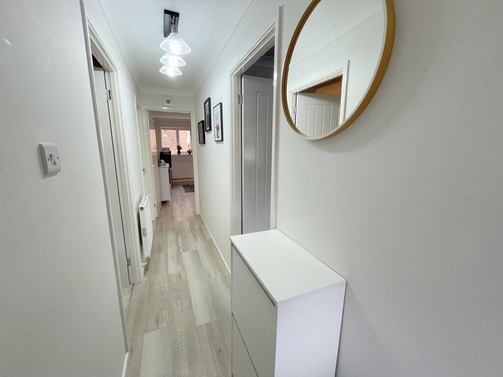 Additional image 5 of Chalbury Close, Canford Heath, Poole, BH17