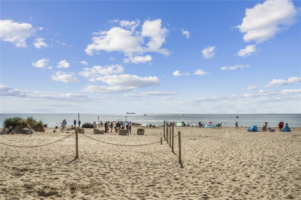 Additional image 15 of Banks Road, Sandbanks, Poole, Dorset, BH13