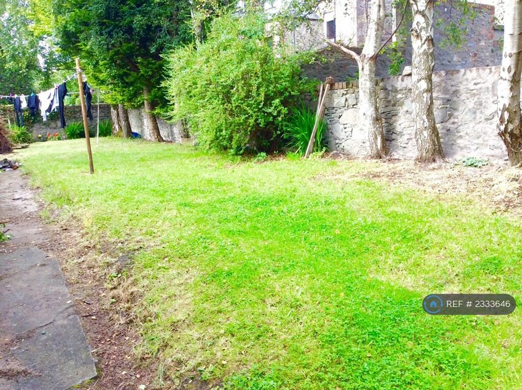 Additional image 12 of Lamond Place, Aberdeen, AB25