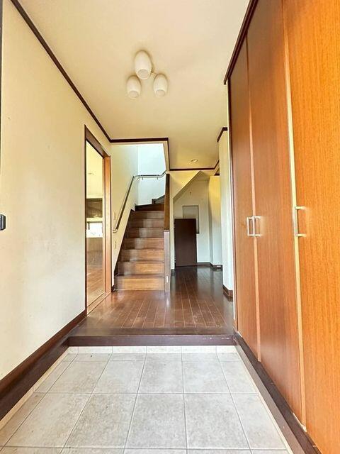 Additional image 5 of Fukasawa, Gotemba City, Shizuoka Prefecture