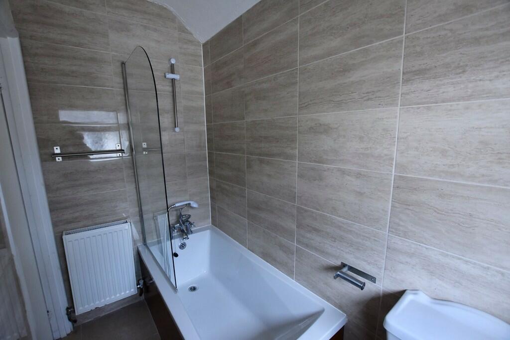 Additional image 4 of Raleigh Road, Wallisdown