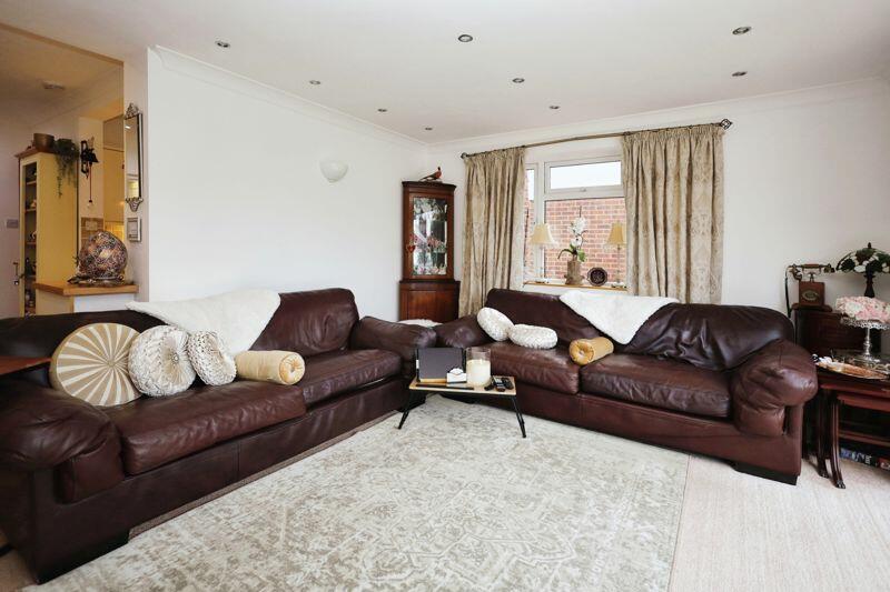 Additional image 6 of Broughton Avenue, Bournemouth