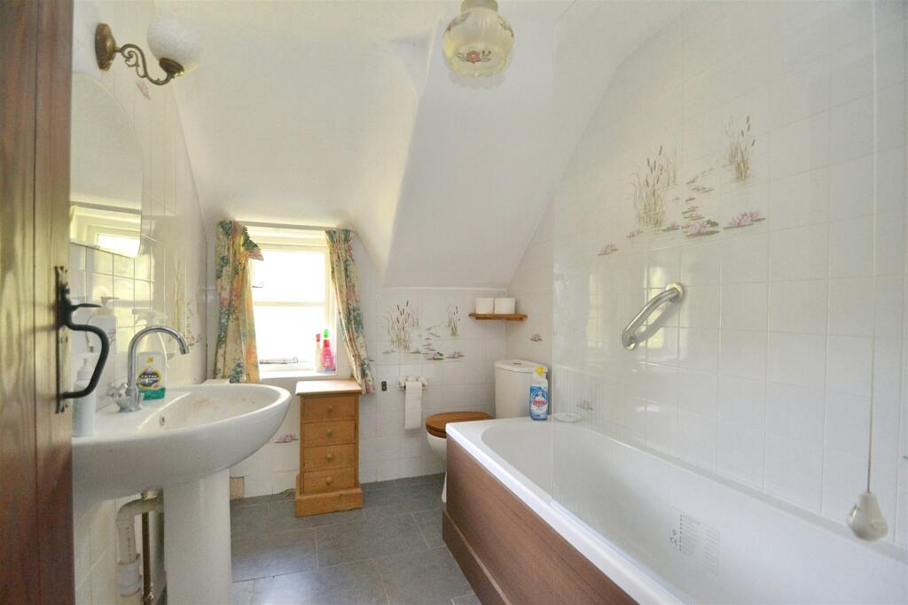 Additional image 12 of Lytchett Matravers