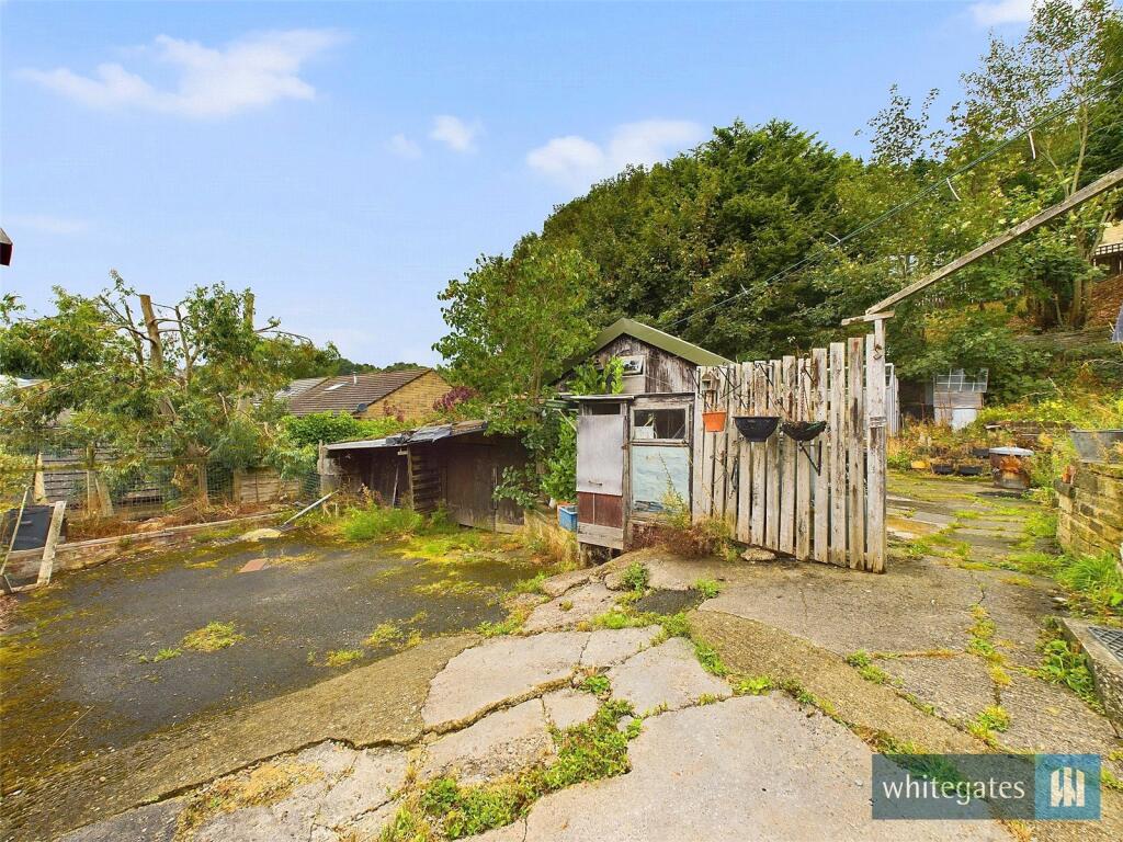 Additional image 15 of Mexborough Road, Bradford, West Yorkshire, BD2