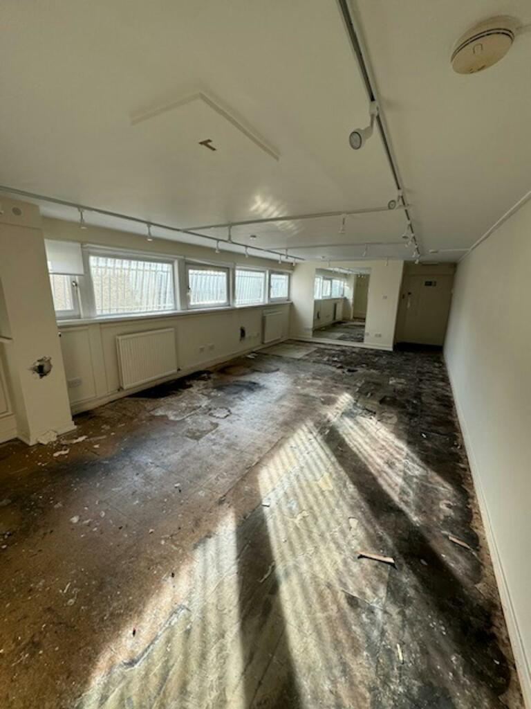 Additional image 5 of 42 Victoria Street, Aberdeen, AB10 1XA