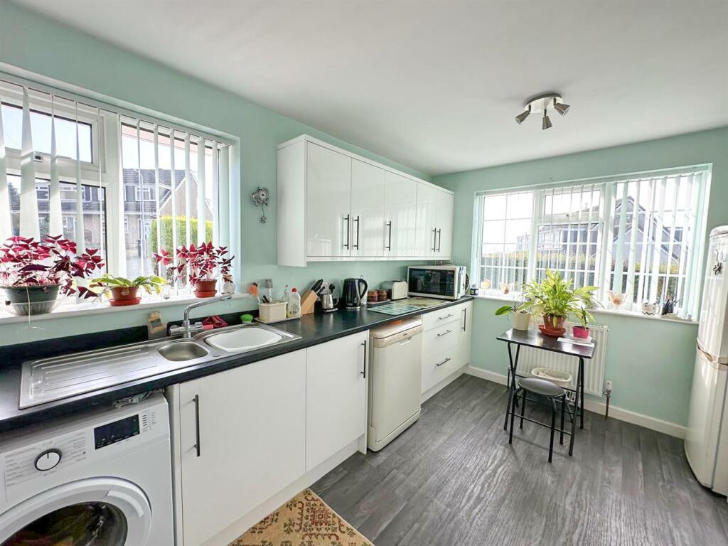 Additional image 6 of Heber Close, Silsden