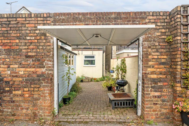 Additional image 18 of *POOLE QUAY* Stanley Road, Poole, BH15