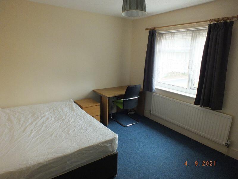 Additional image 8 of Alton Road, Wallisdown