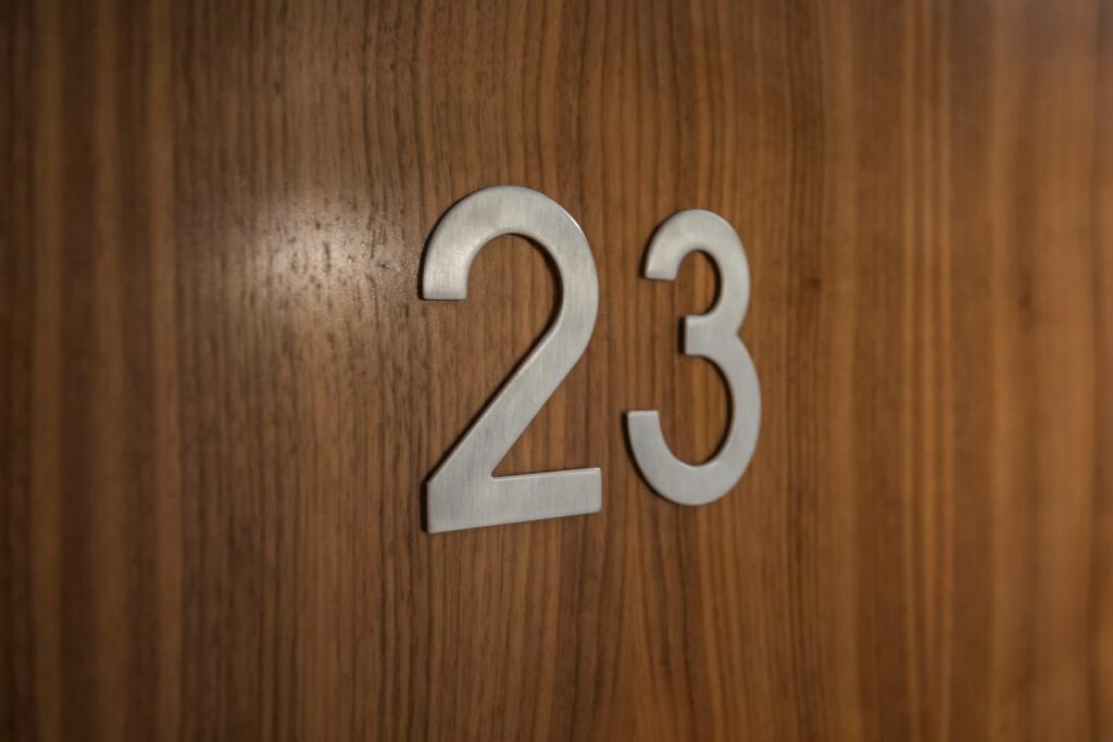 Additional image 26 of 10 Mount Road, Lower Parkstone, Poole, BH14