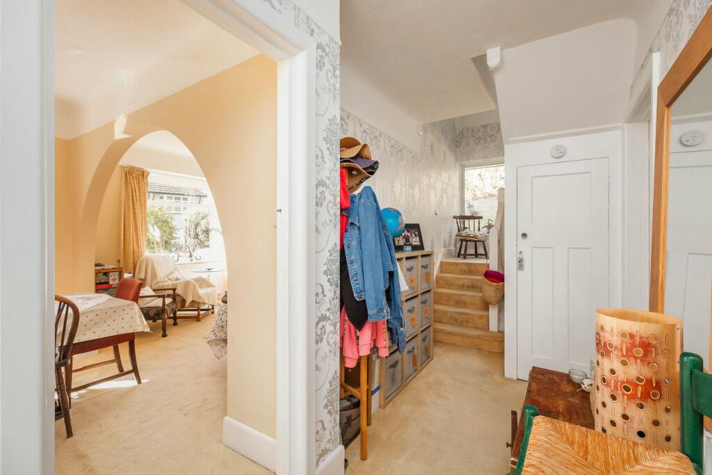 Additional image 9 of Glen Road, Lower Parkstone, Poole, BH14