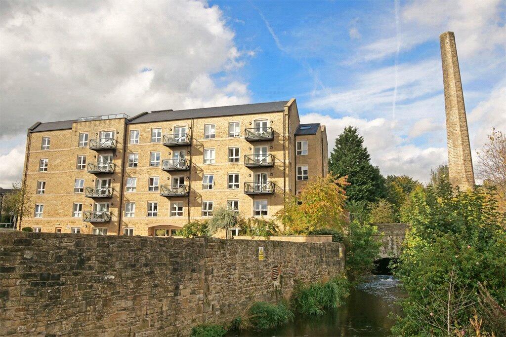 Additional image 19 of 8 Mallory Court, Skipton, BD23 1DF