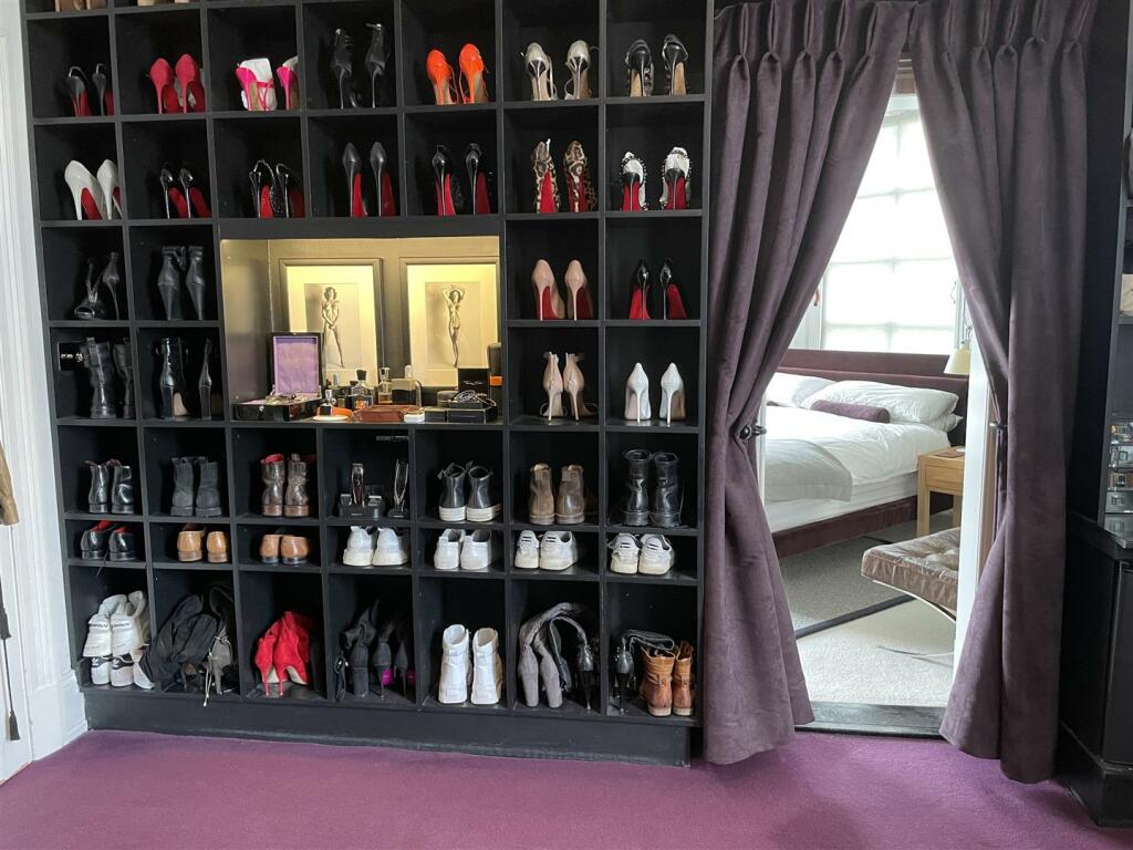 Additional image 51 of Westfield House, Whitehall Road, Wyke, BD12 9DP