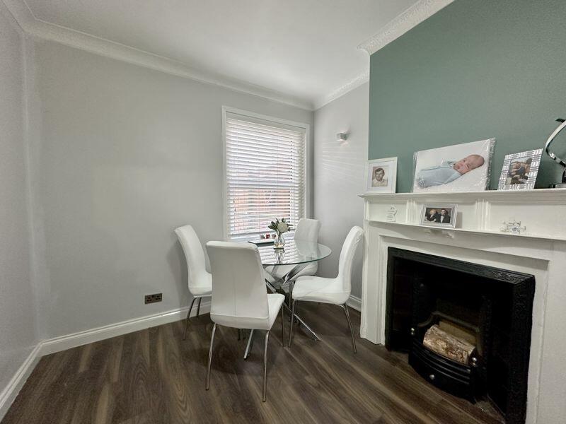 Additional image 6 of Pearson Avenue, Lower Parkstone, Poole, BH14