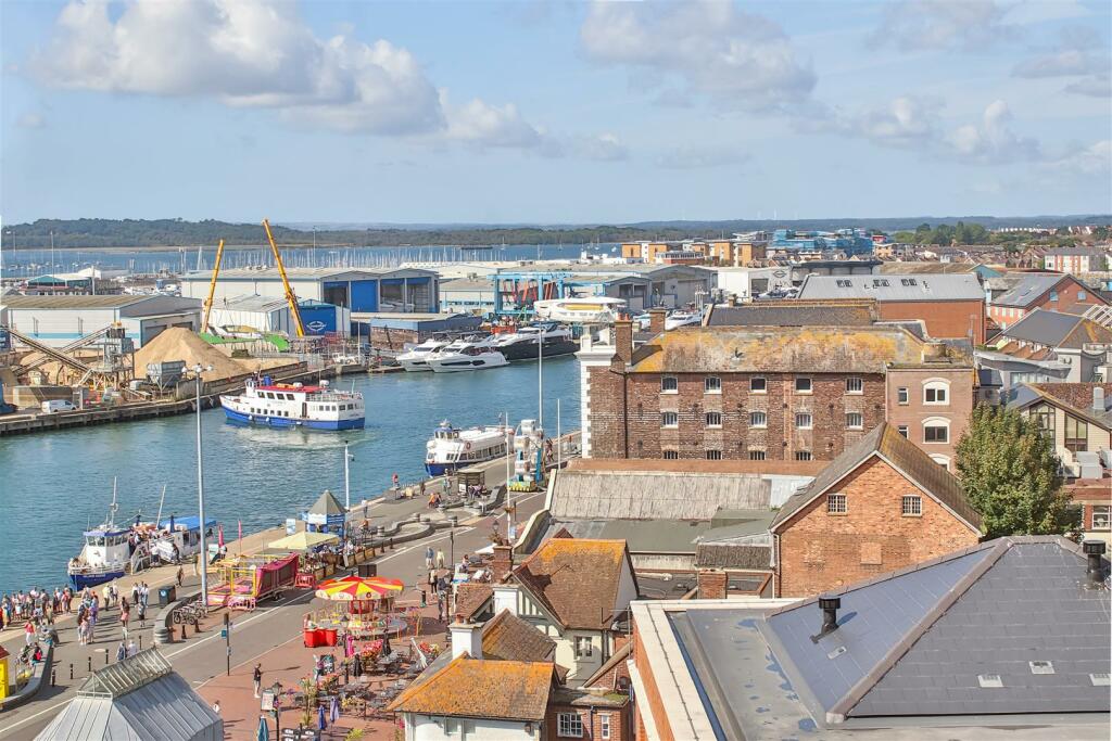 Additional image 20 of The Quay, Poole
