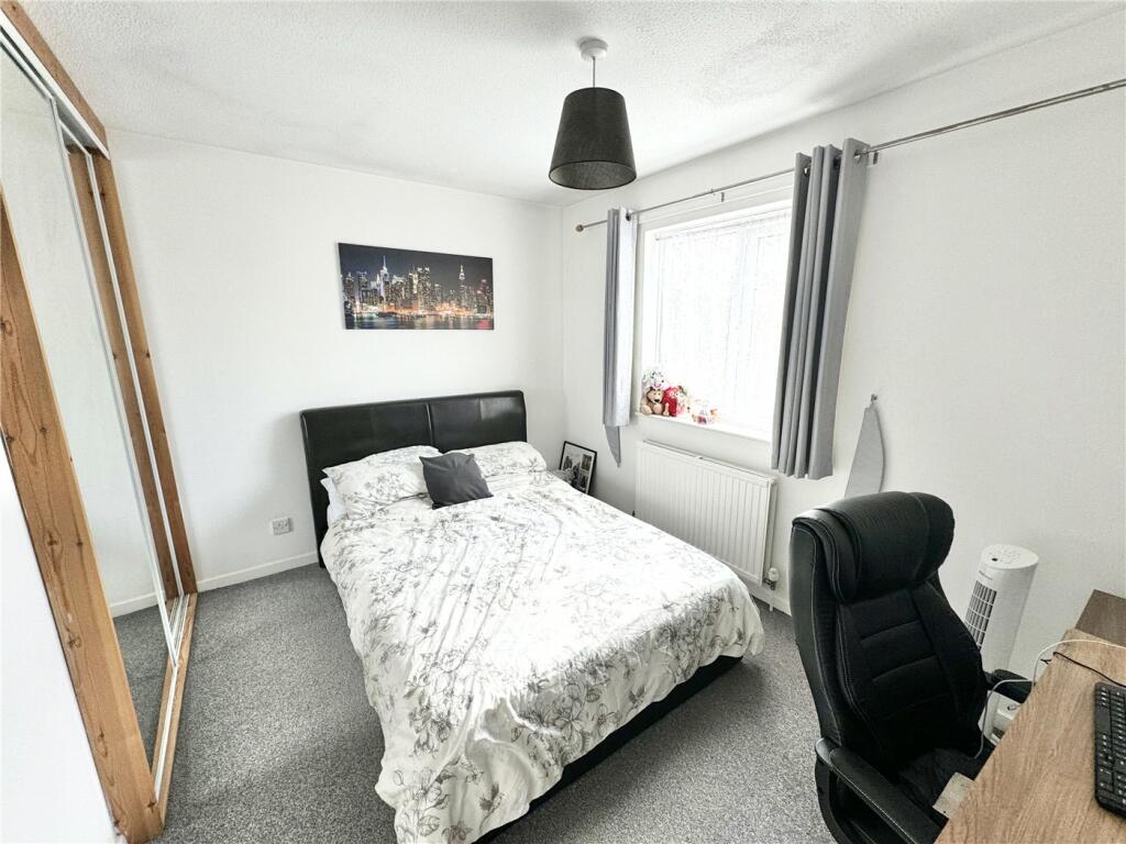 Additional image 5 of Labrador Drive, Poole, Dorset, BH15