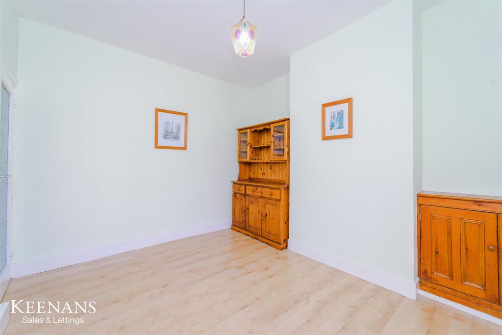 Additional image 26 of Broadfield, Oswaldtwistle, Accrington