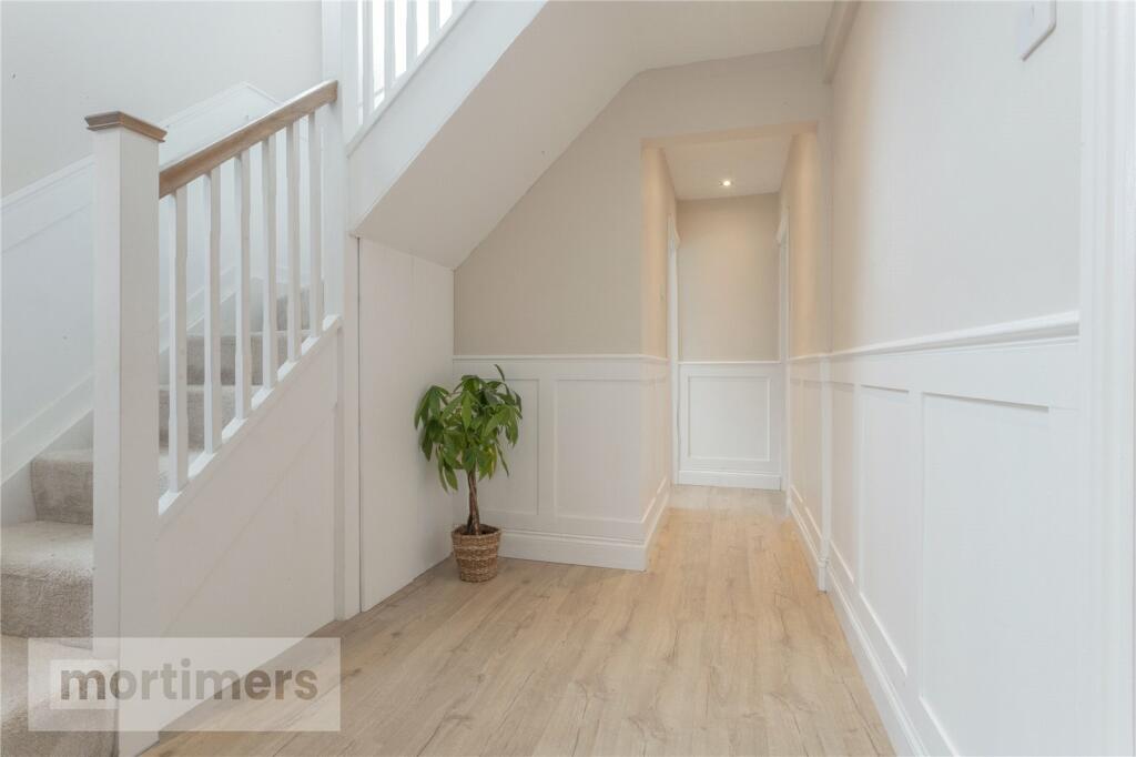 Additional image 6 of Hillcrest Road, Langho, BB6