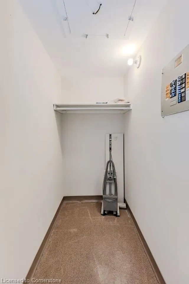 Additional image 27 of 260 Sheldon Ave Unit 808