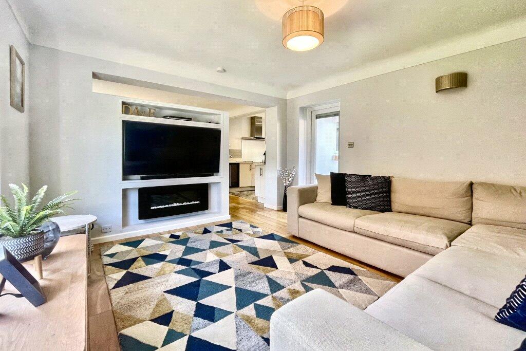 Additional image 4 of Coy Pond Road, Poole, BH12