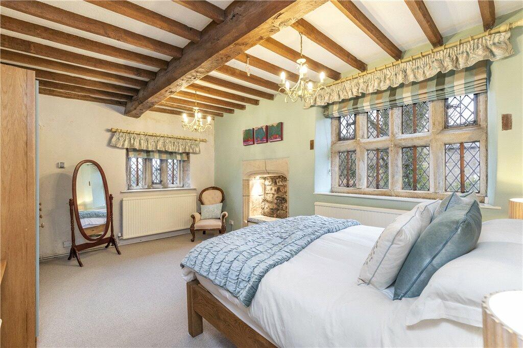 Additional image 16 of Appletreewick, Skipton, BD23