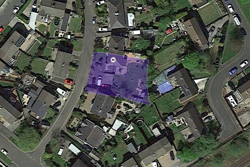 Additional image 16 of Penrith Crescent, Colne