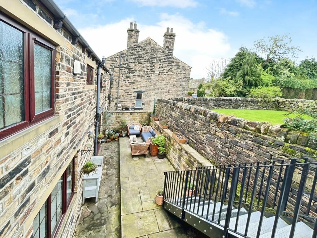 Additional image 4 of Wyke Lane, Oakenshaw, Bradford, West Yorkshire, BD12