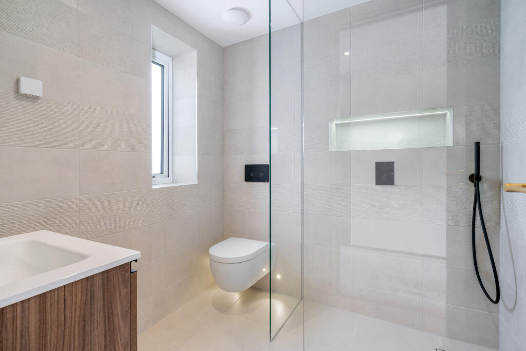 Additional image 24 of Salterns Way, Lilliput, Poole, Dorset, BH14