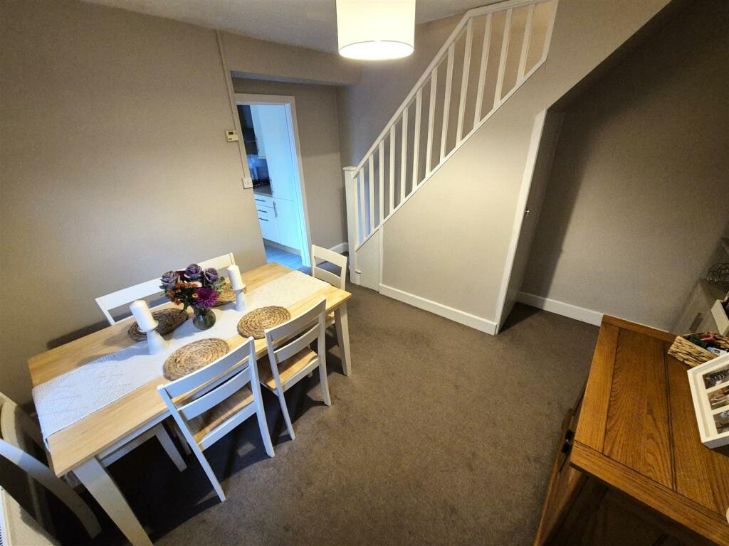 Additional image 7 of Shelley Road, Poole