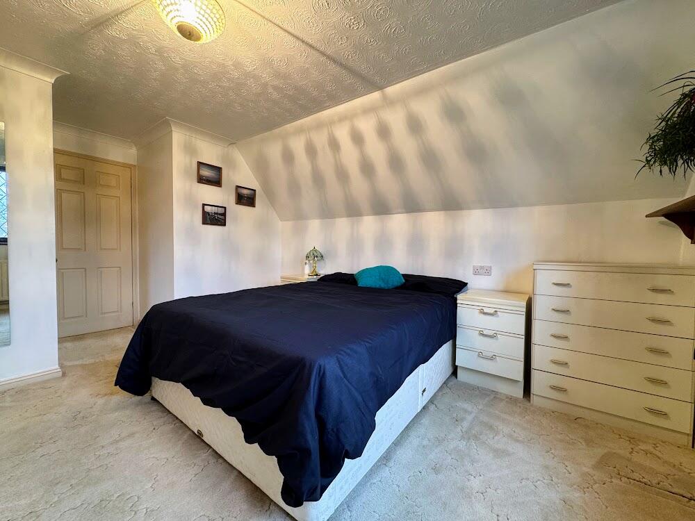 Additional image 18 of Honeysuckle Lane