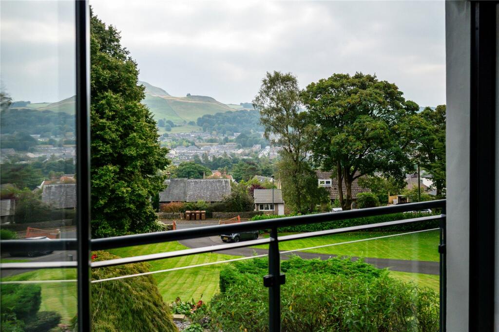 Additional image 13 of The Mains, Giggleswick, BD24