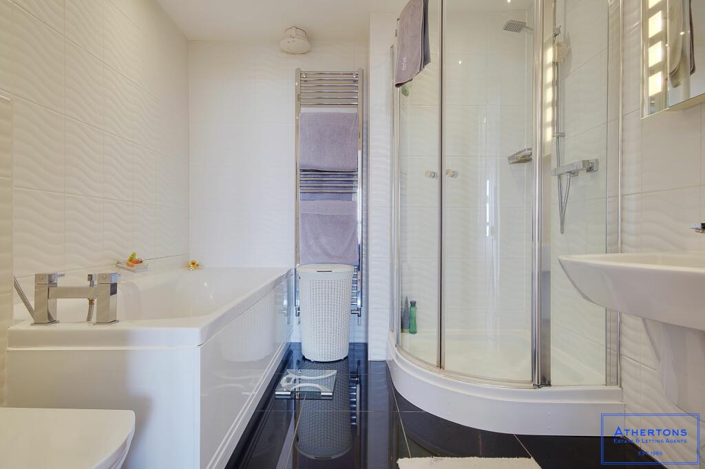 Additional image 15 of Glen Road, Lower Parkstone, Poole