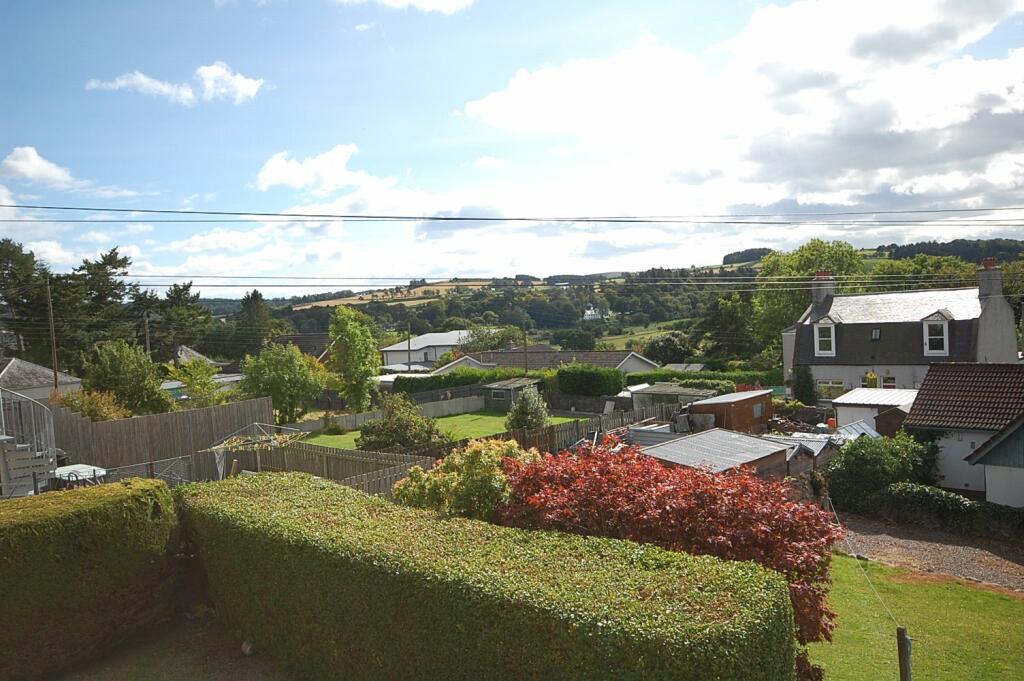 Additional image 9 of North Deeside Road, Peterculter, Aberdeen, Aberdeenshire, AB14