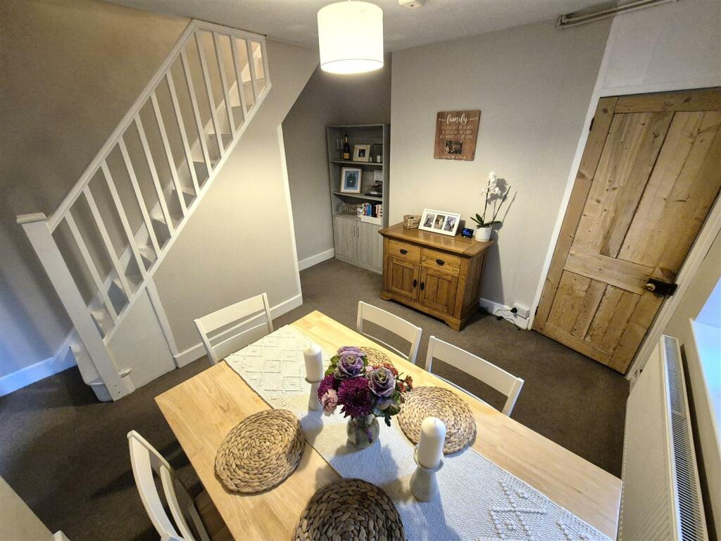 Additional image 6 of Shelley Road, Poole