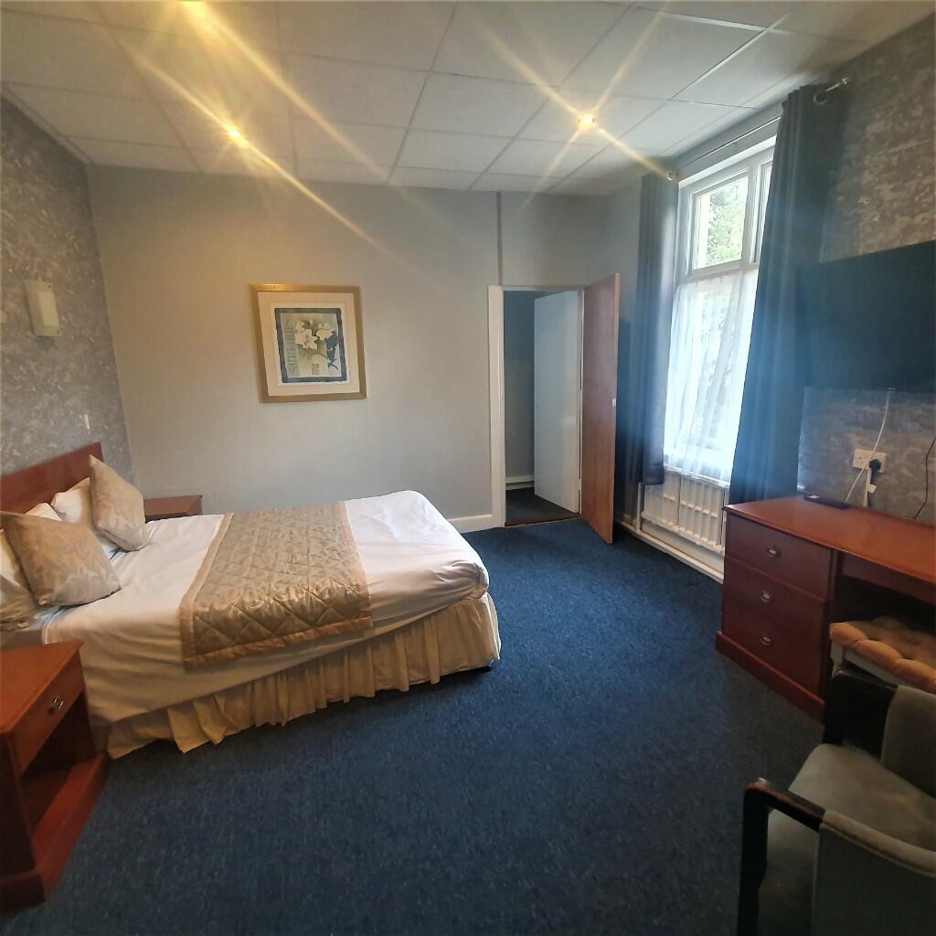 Additional image 12 of Bath Road, Bournemouth, Dorset, BH1