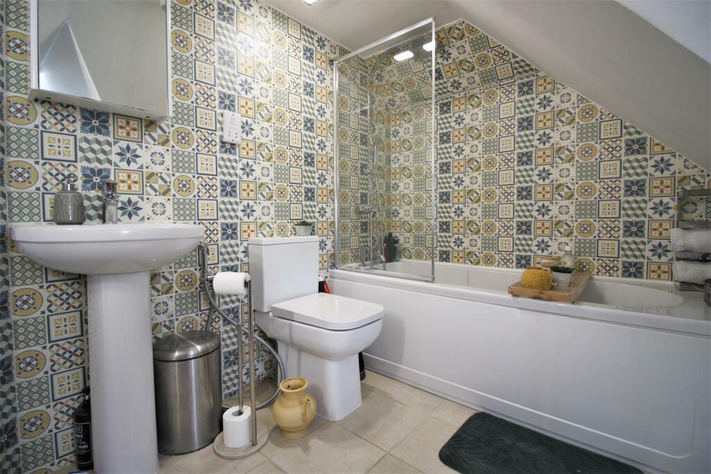 Additional image 18 of Kingsbridge Road, Poole