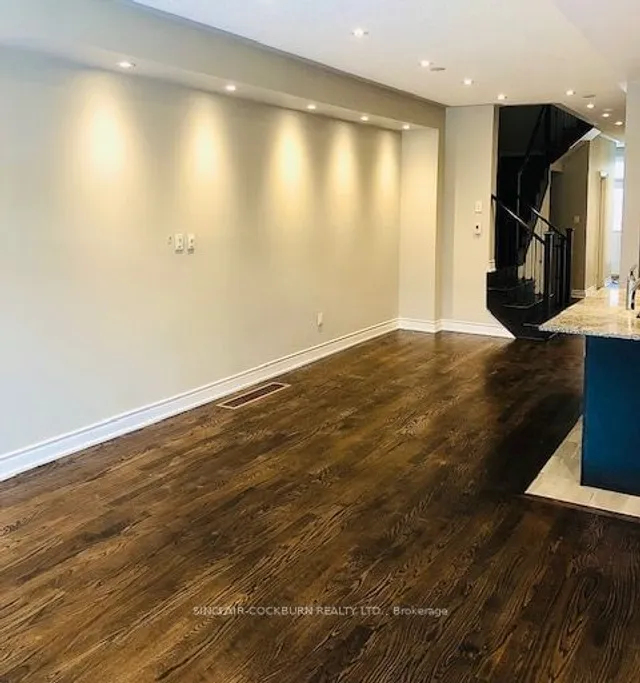 Additional image 6 of 19 Brushwood Dr